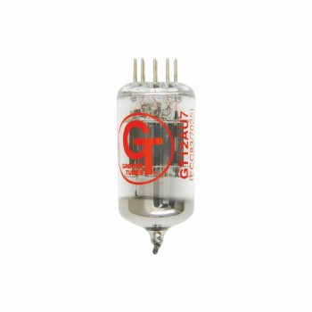 Groove Tubes Amp Tube