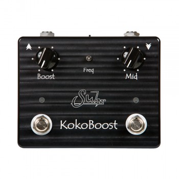 koko-boost