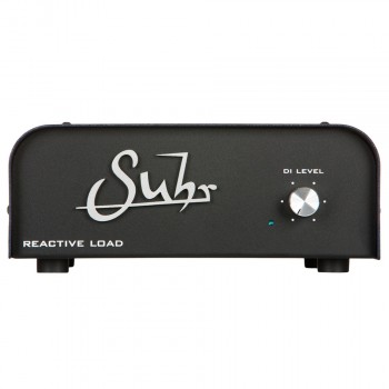 The Difference Between Resistive And Reactive Loads