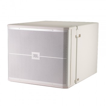 Knowing When You Need To Add A Subwoofer To Your PA