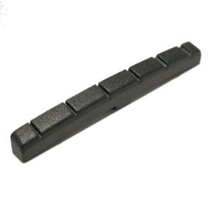 NutGraphite