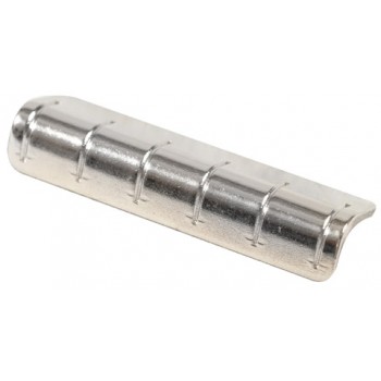 NutMetal3