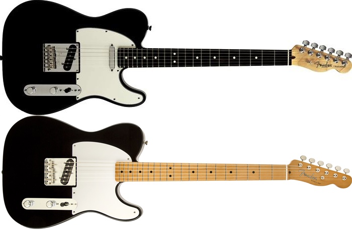 Telecaster