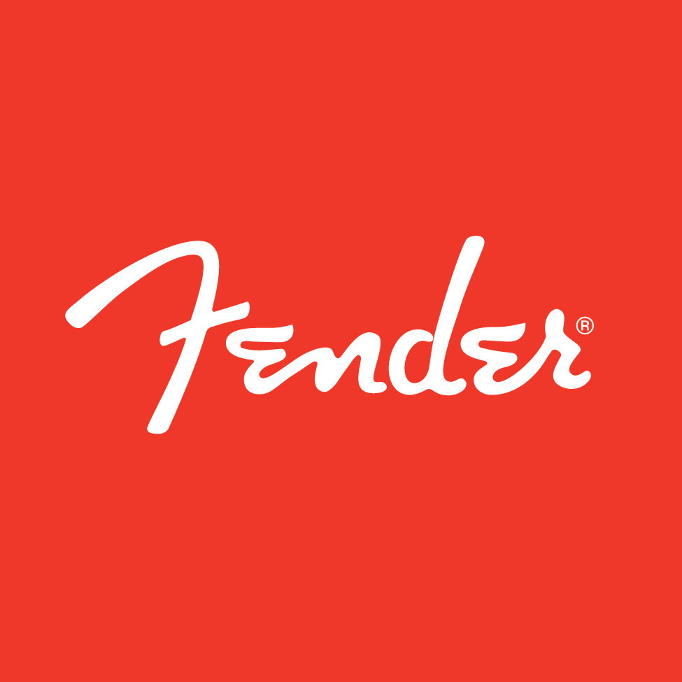 A Look At The Fender CBS Era