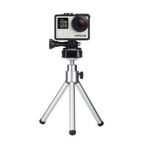 Using Video Effectively As A Musician