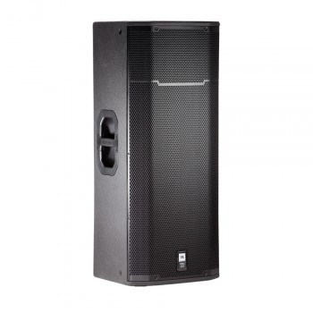 Does Speaker Power Rating Determine Loudness?