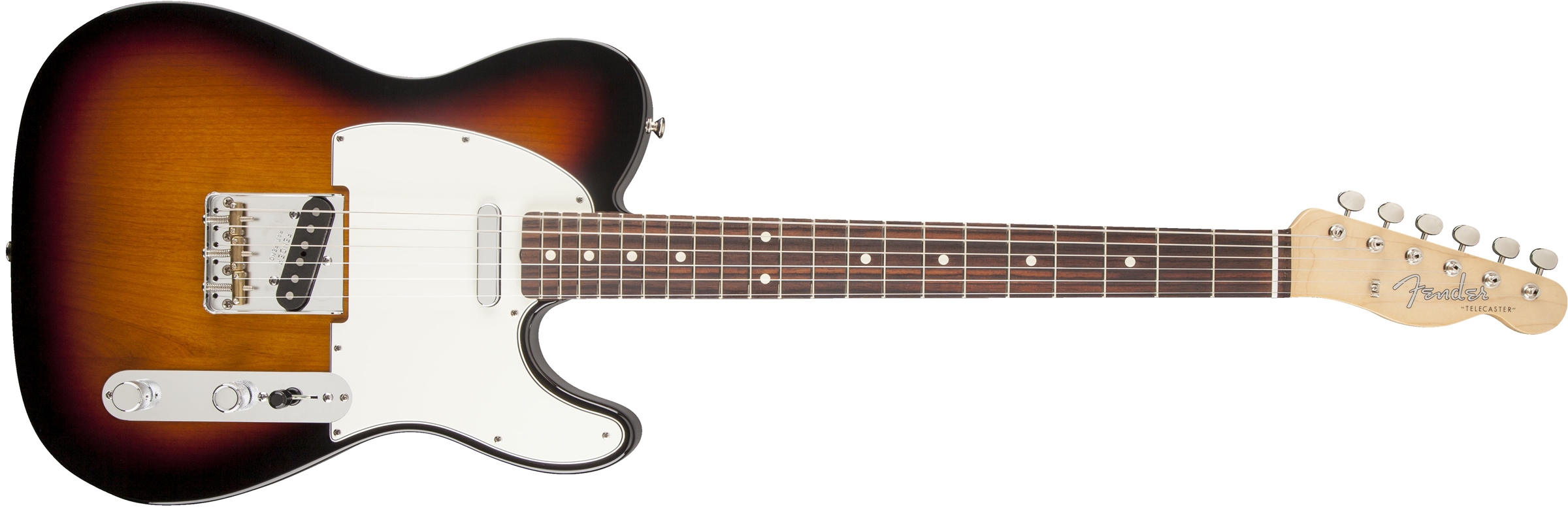 telecaster famous guitar body designs