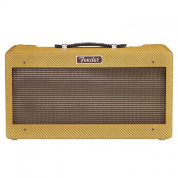 amp head