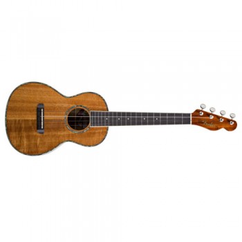 ukulele