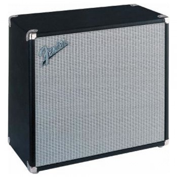 fender cabinet
