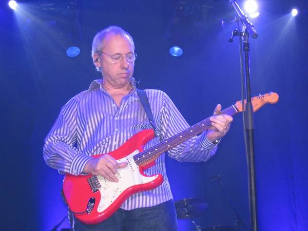 MarkKnopflerStrat2