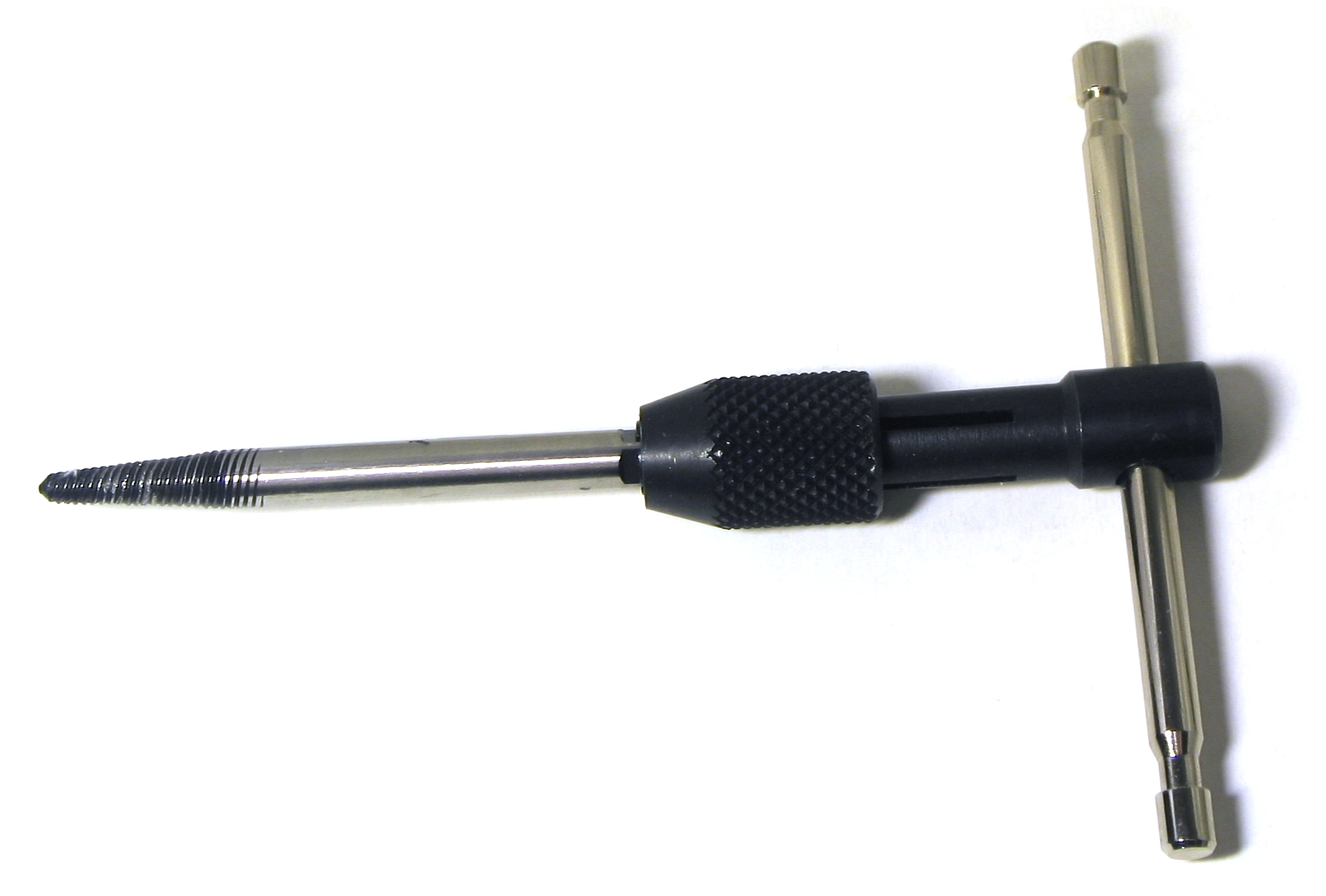 truss rod