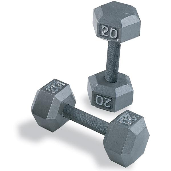 Stamina And Strength Exercise Tips For Guitarists