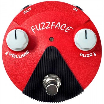 pedal