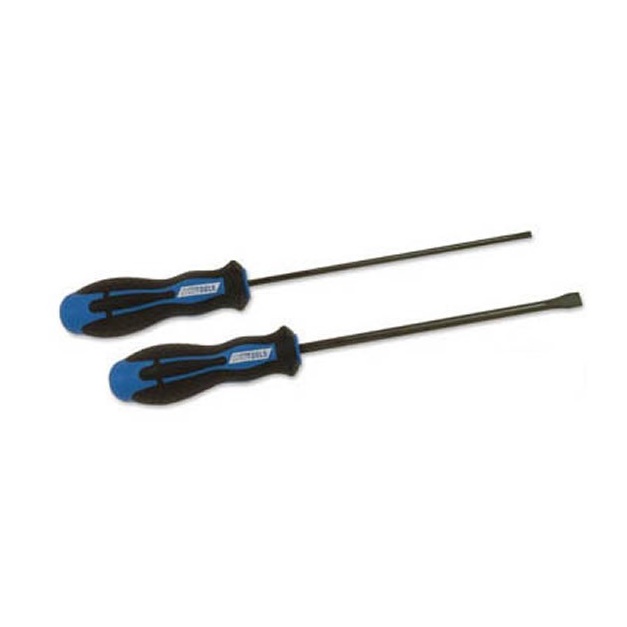 truss rod