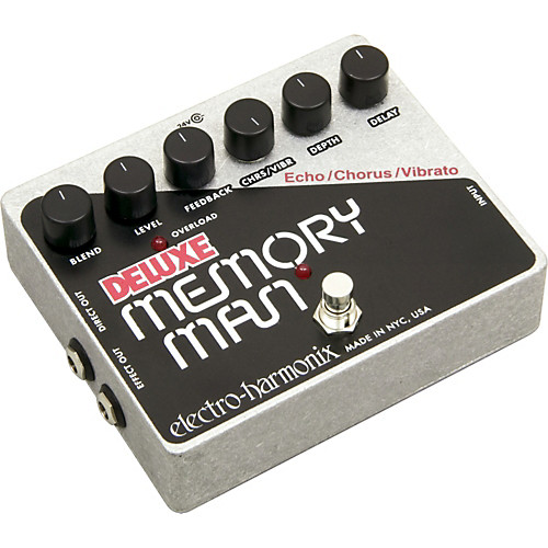 pedal