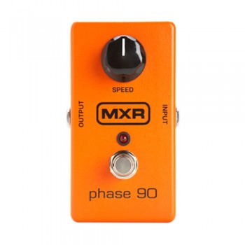 pedal