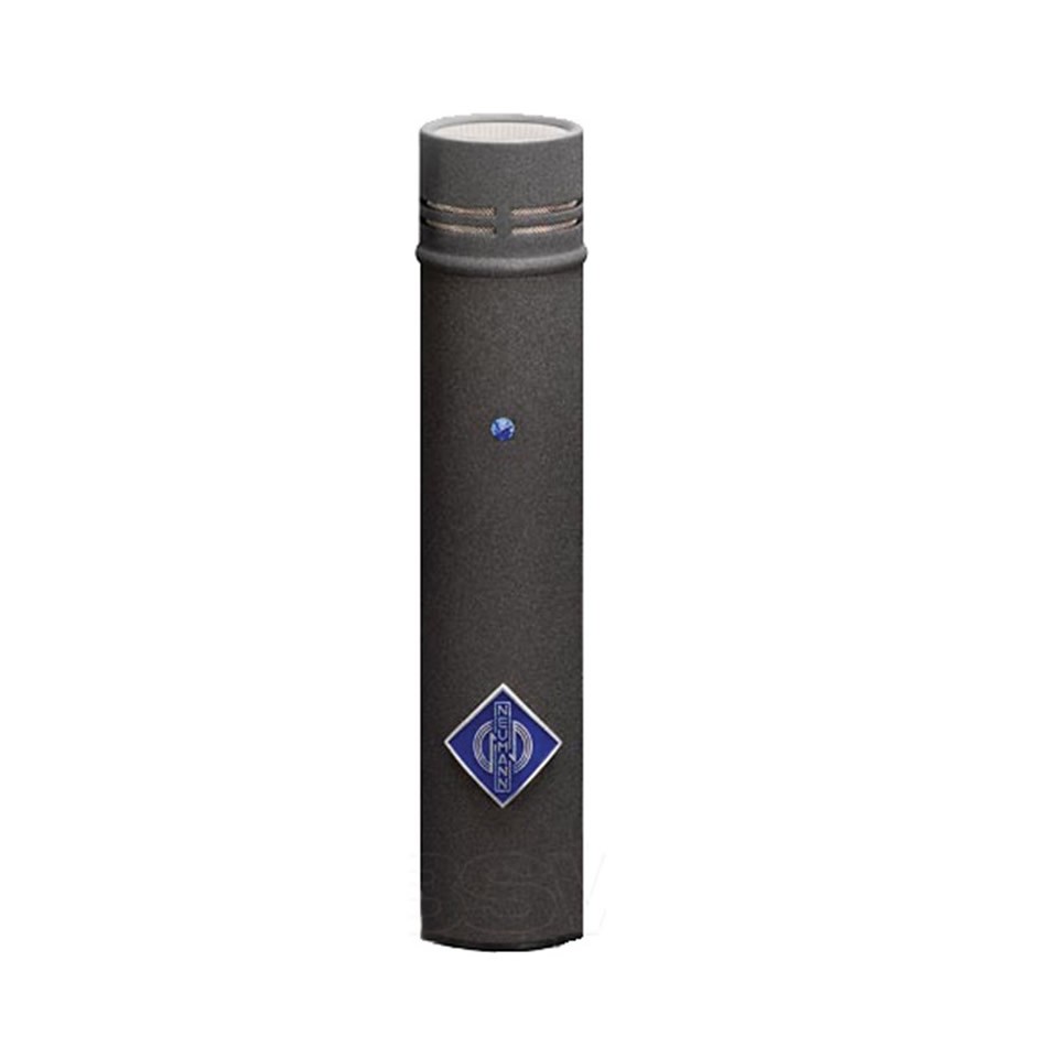 neumann