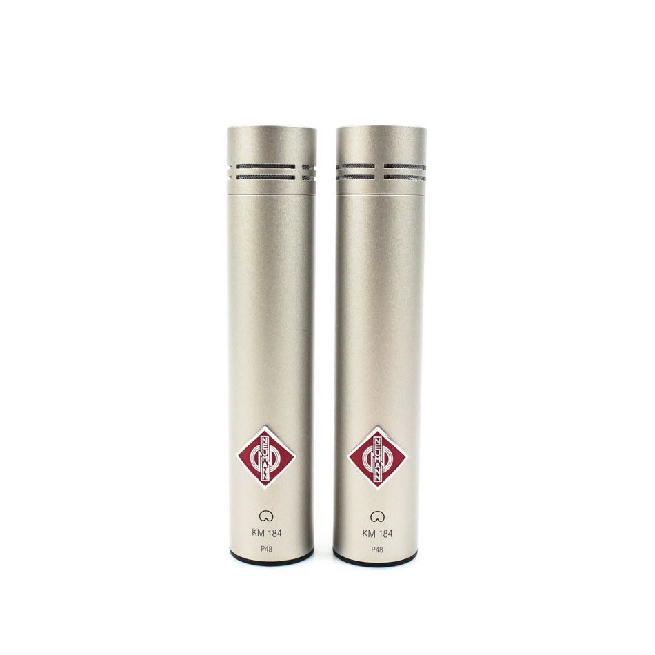 neumann