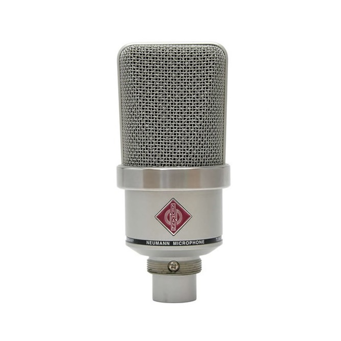 neumann