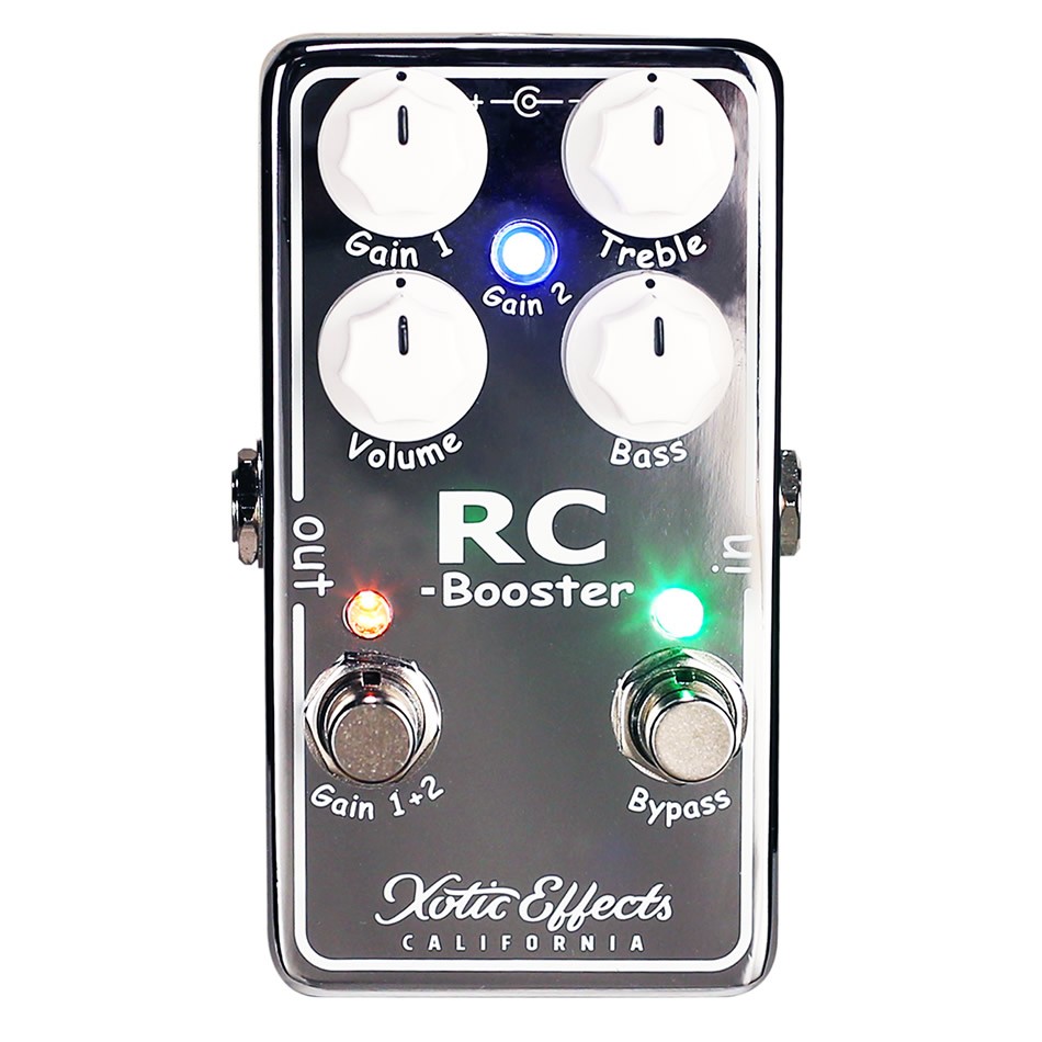 rcb-v2