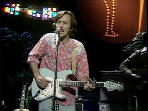 rycooder