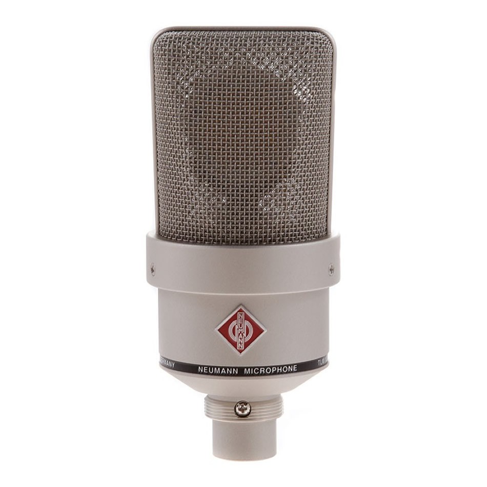 neumann