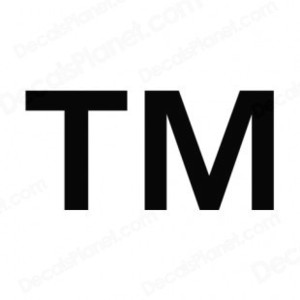 trademark