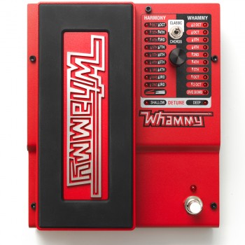 whammy_5th_gen_6