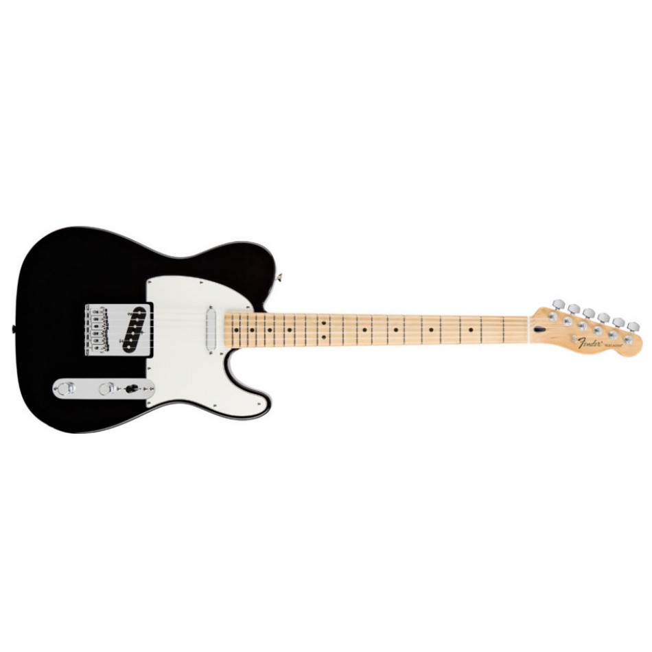 Standard Telecaster