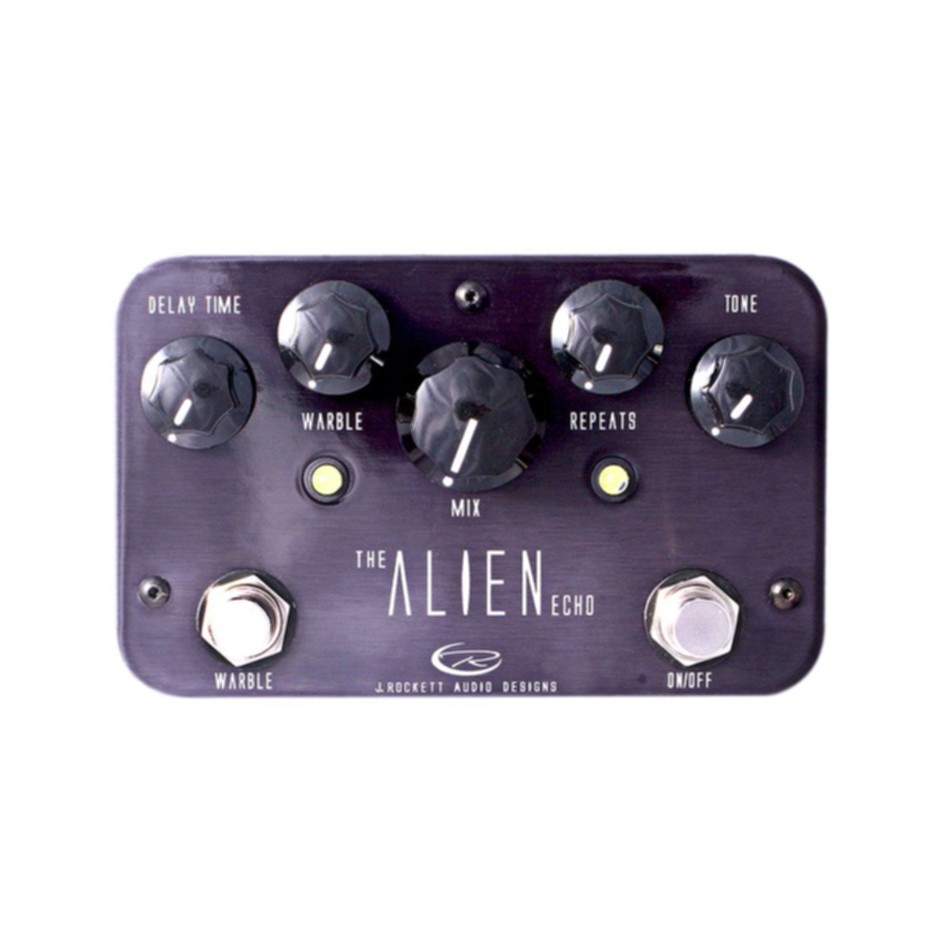 alien4site