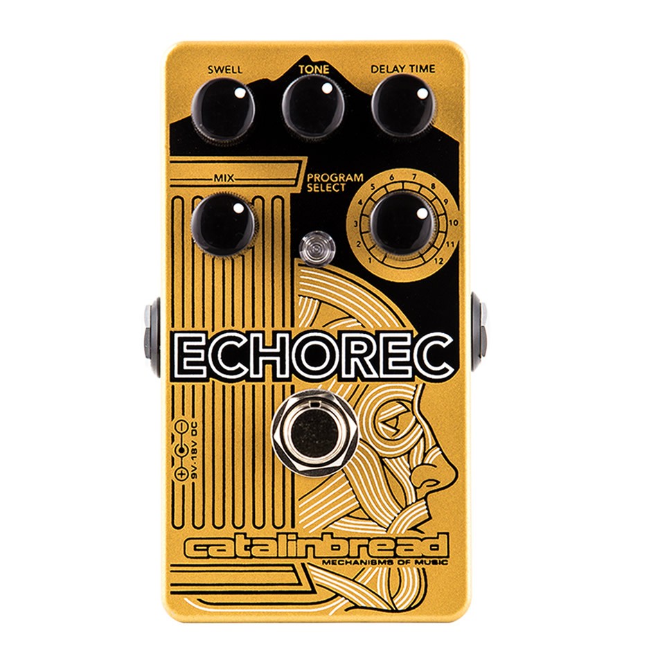 echorec_1