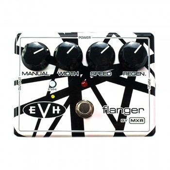evh117_1