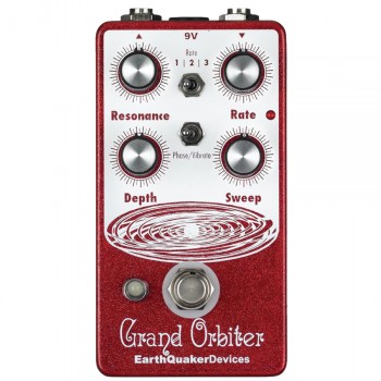 grand_orbiter_v2_1