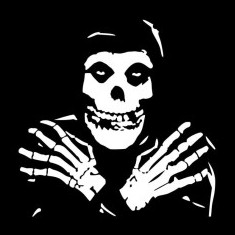 halloween rock songs