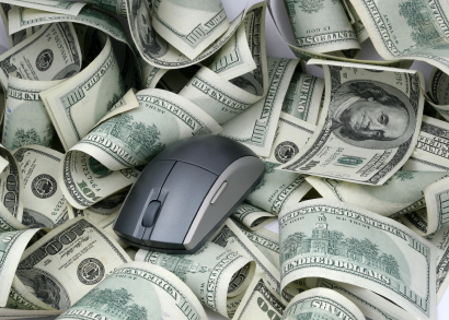 make money online musicians