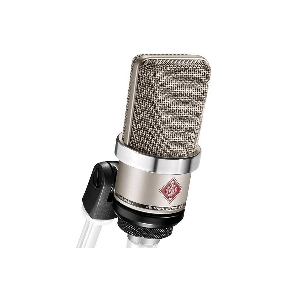 Neumann TLM 102