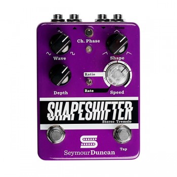 seymour-duncan-shape-shifter-stereo-tremolo-guitar-effects-pedal