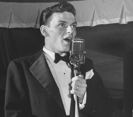 The Outstanding Real Life Benefits of Singing