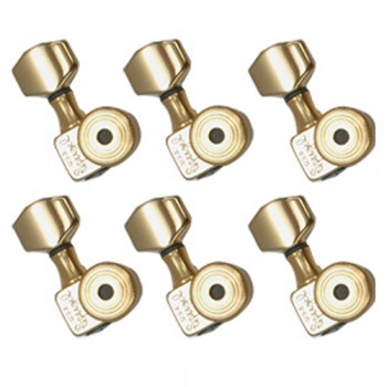 sperzal tuners