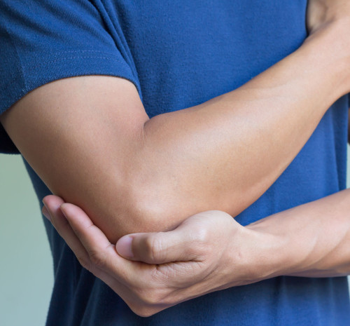Musician Tips: Preventing Tendonitis