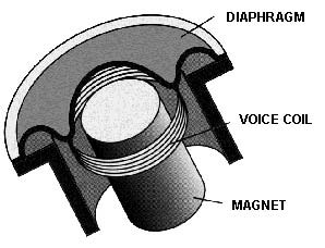 podcast mic tips microphone