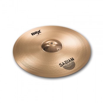 42012x-20-inch-b8x-ride_full