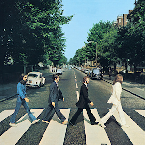 beatles_-_abbey_road-1