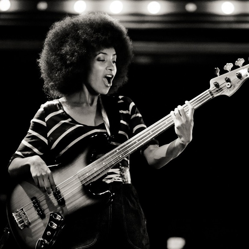 esperanza_spalding5_original_20274
