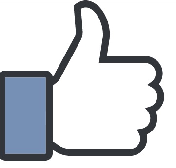 Musician Tips: How Facebook Live Can Help Your Band