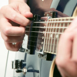 The Various Picking Styles For Guitar