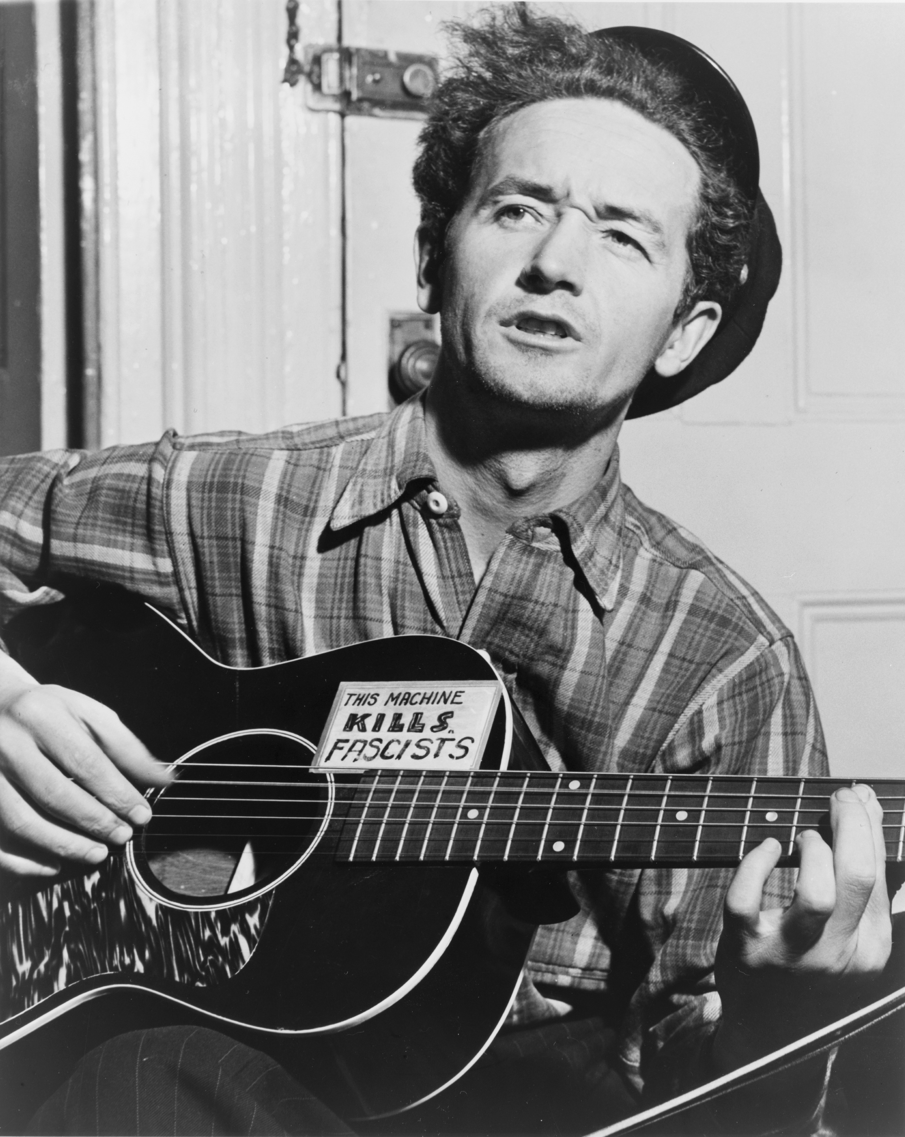 woody_guthrie_nywts