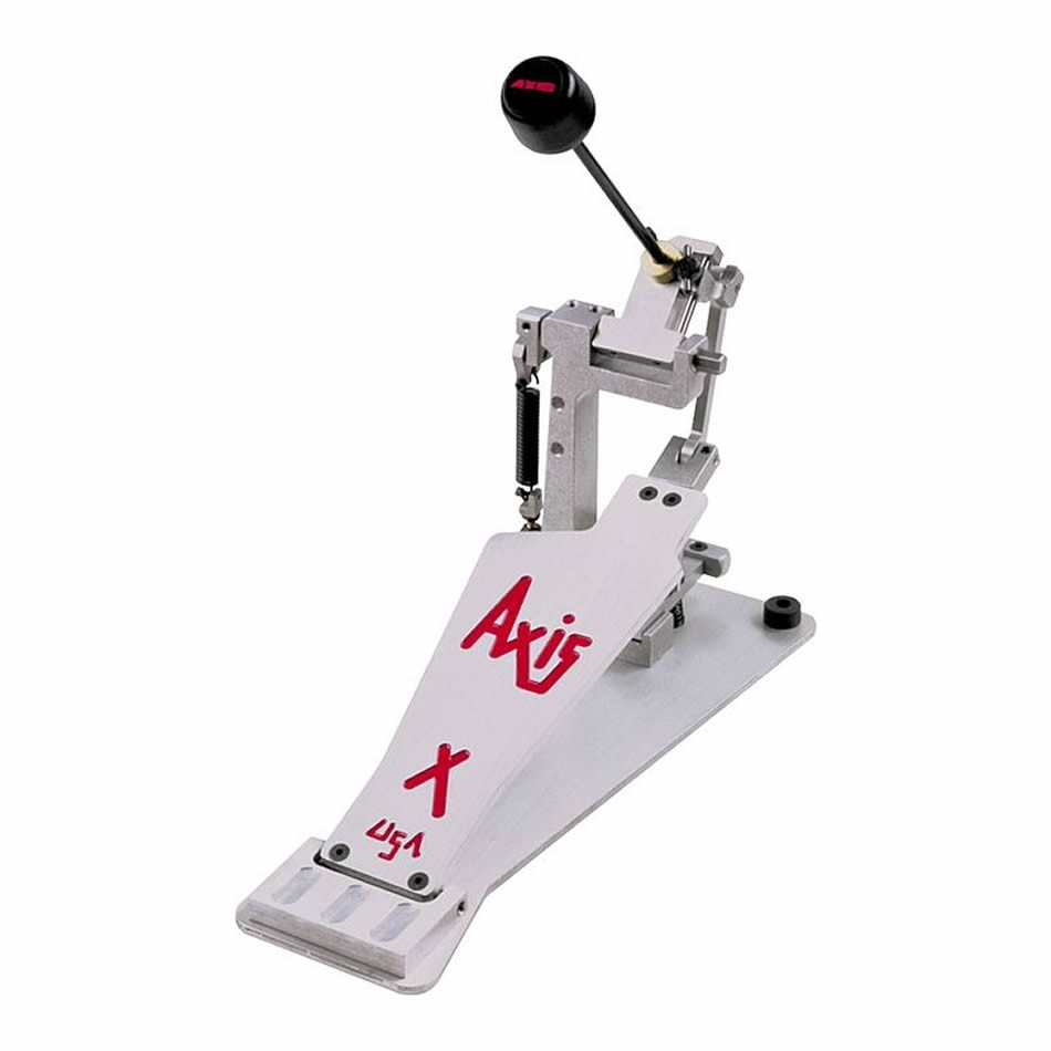ax-x