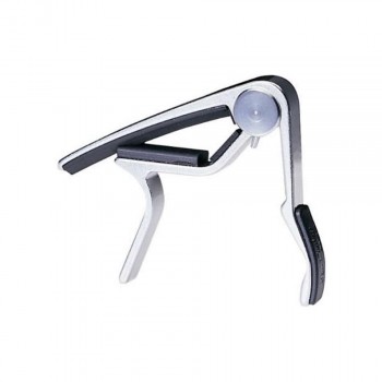 acoustic guitar capo